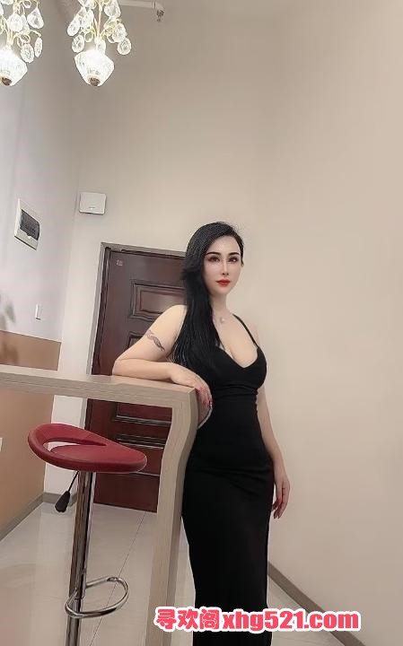 9a8b9f0b-cb22-42b1-92f3-e862c1f47a0b.jpg