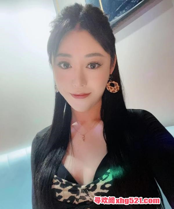 c926eda5-6dd9-44d7-a9a4-a8b95b22f278.jpg
