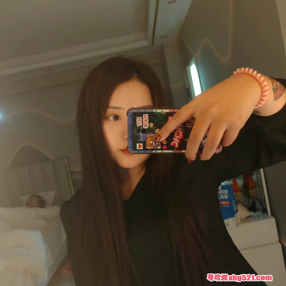 201319tc2swm8lrmwg88qw.jpeg