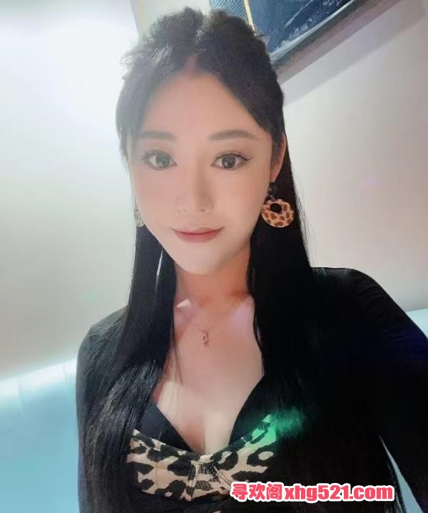 6c3dbd8a-2bcd-4dae-b1c1-0c68f9cdc614.jpg