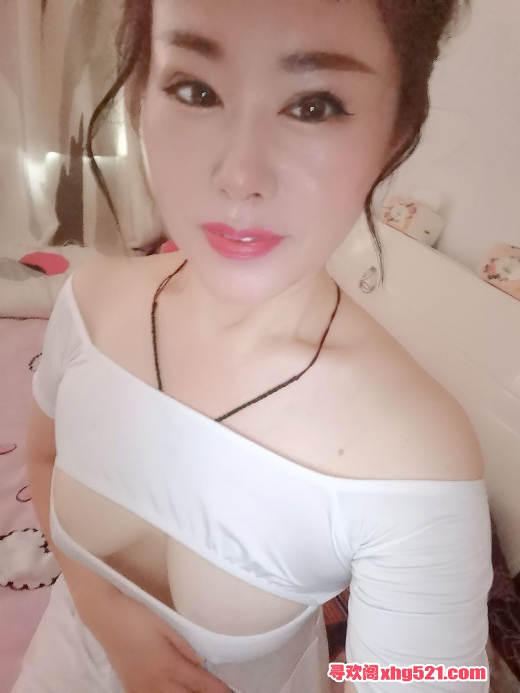 004049vjnh4hj00jq0n4no.jpg