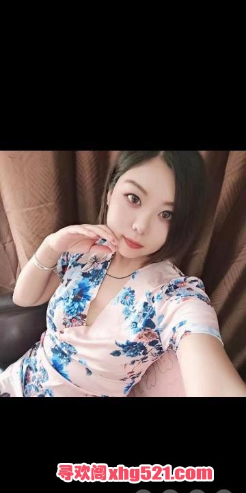 df250ef9-77c3-40a4-b3f0-c9506a5cfc2f.jpg