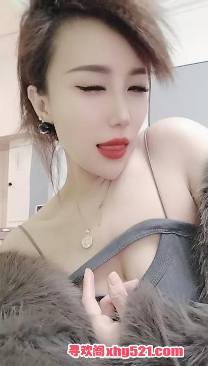 ad44d26f-403a-439b-b828-a7c7de00bcdc.jpg