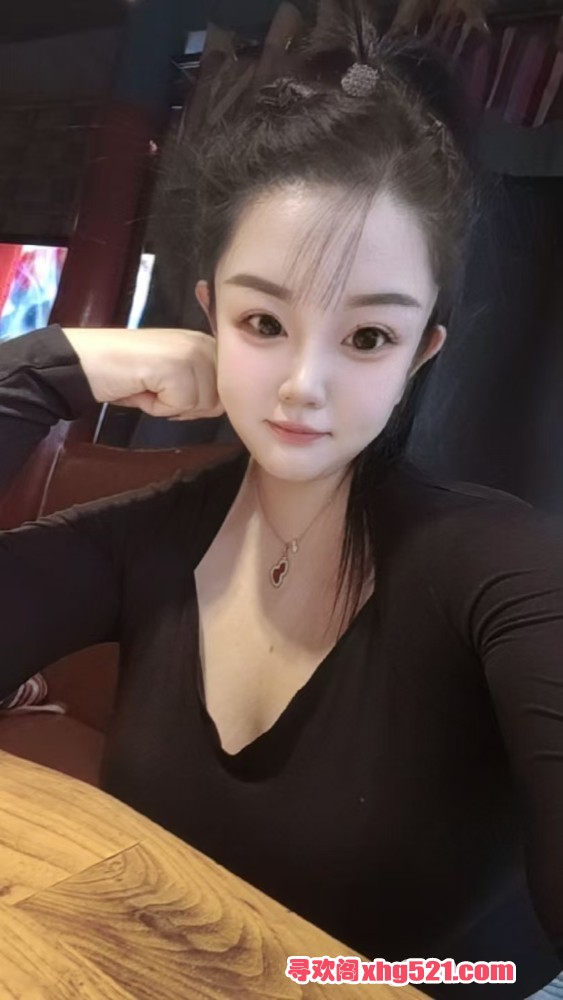 211454dw2ewtgg98xjy2p2.jpg