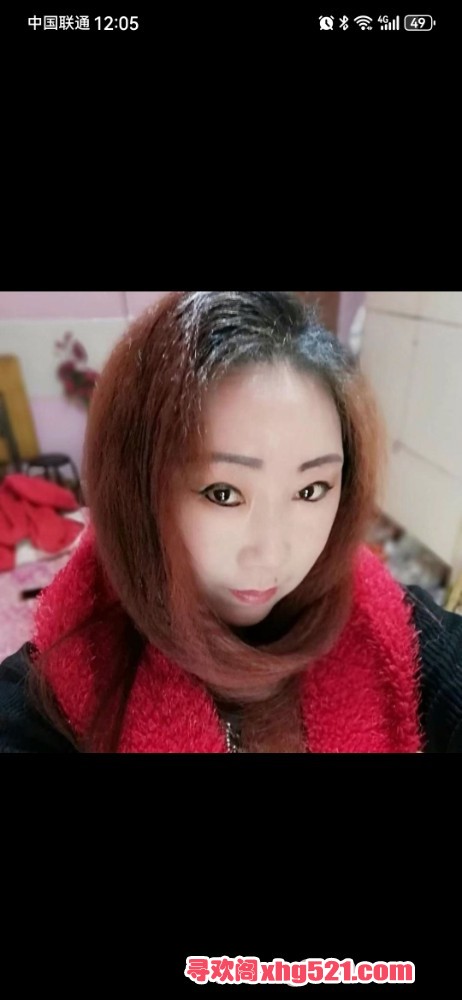 002150gs7lbk9z7zse2sh2.jpg