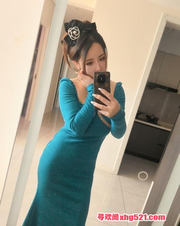 211734kstq5snh45jn47dc.jpg