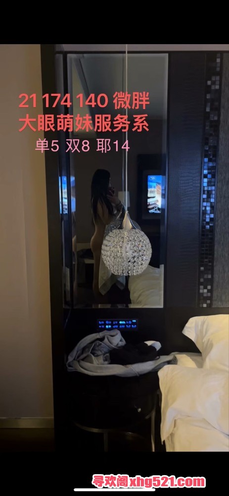 212800t1220v0lj5jdsmm4.jpeg