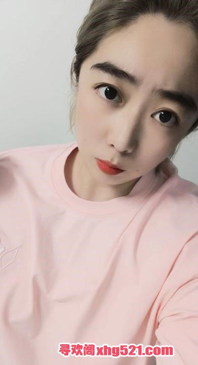 a9f9c0a7-75fa-4ca4-b57f-63c7be3253c1.jpg