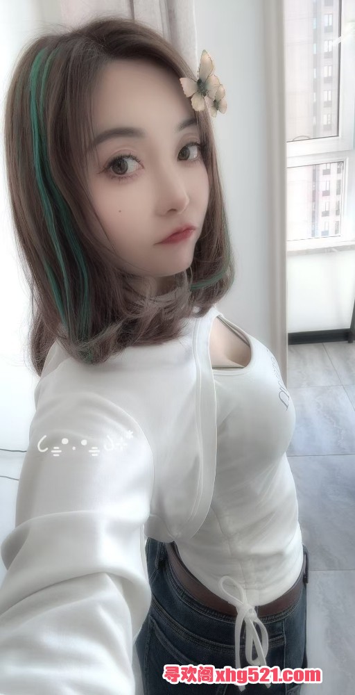 152929q0w4m911o7un1j6u.jpg
