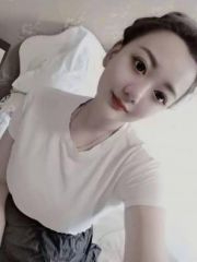 140722vzitl01i3b01t01v.jpg