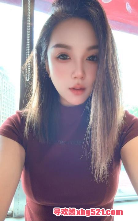 4d5ca79a-5f9f-437d-995f-f077124a471a.jpg