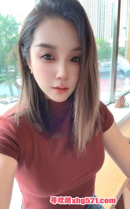 d1346a23-44da-4879-a6a1-e3ba0b0f4ed3.jpg