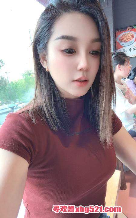 44b8acca-0b34-4f34-96d2-c4799be6a2b3.jpg