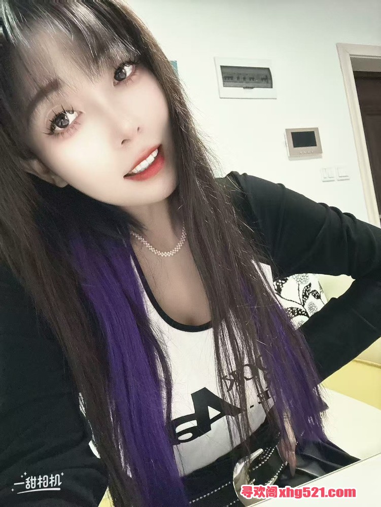 220340gpulkz4s1l432lum.jpg