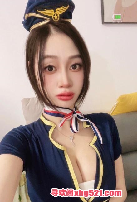 190c4e27-00e4-4542-a05e-d588552a584f.jpg