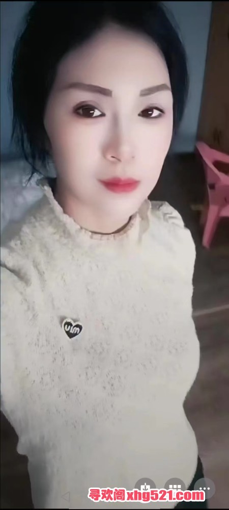105255yh52anejz5cryjxj.jpg