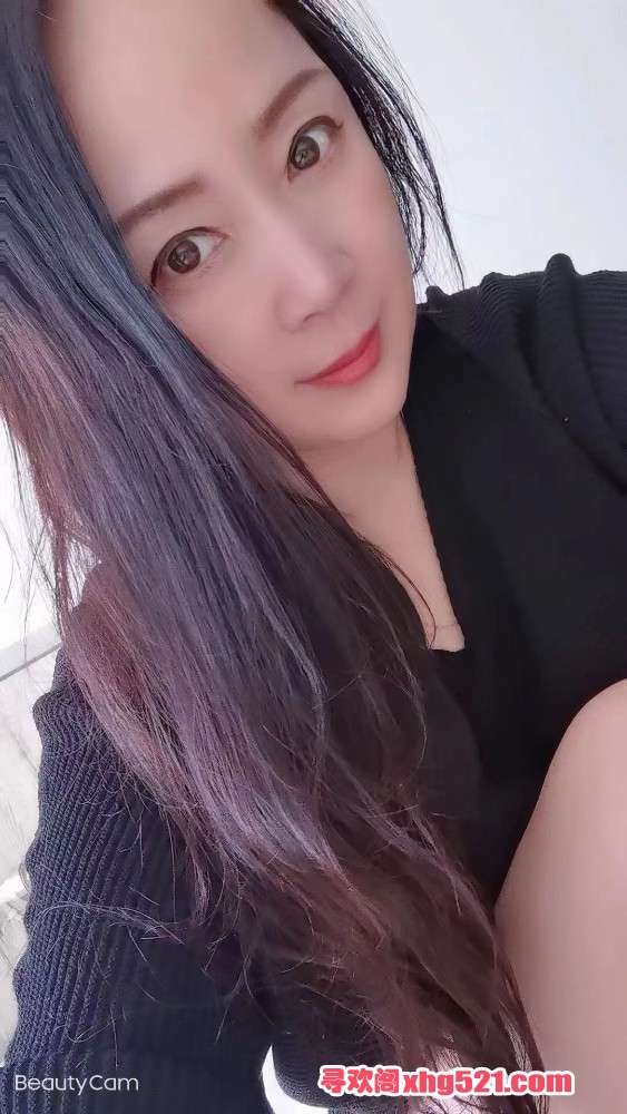 104136gxxci87p5wzfcdzx.jpg