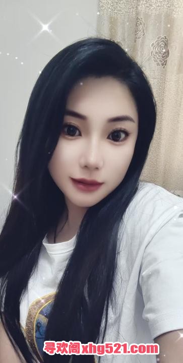 860e2c59-6fb2-4f4d-83ab-61f5714f4e37.jpg