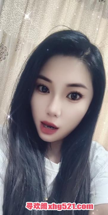 f8f9b4a1-646d-4485-b6e9-f259eb8ded74.jpg