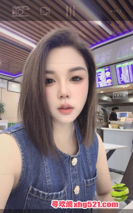 f7872ebe-cd7b-4c82-8a6e-bea7dc12e071.jpg