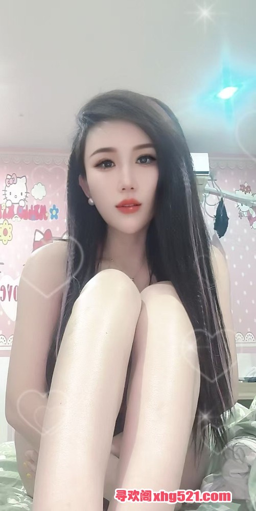 054324k901lvmsq51axh9a.jpeg