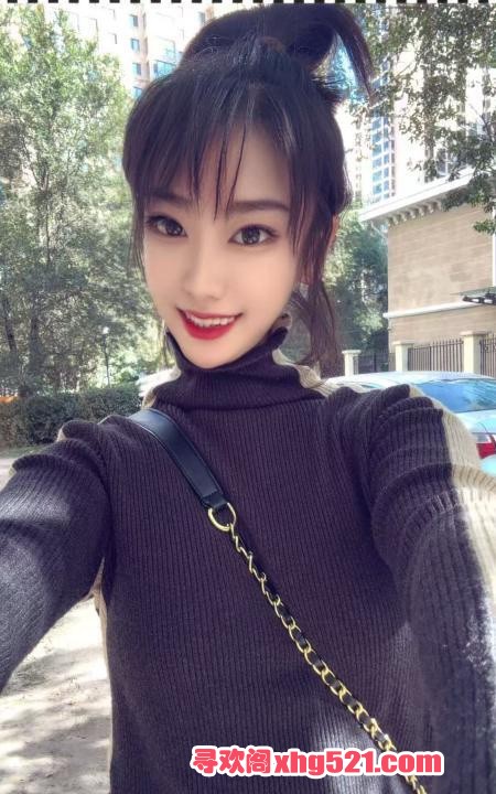 72576dc1-343d-4624-a5e8-0cf088d7f9b5.jpg