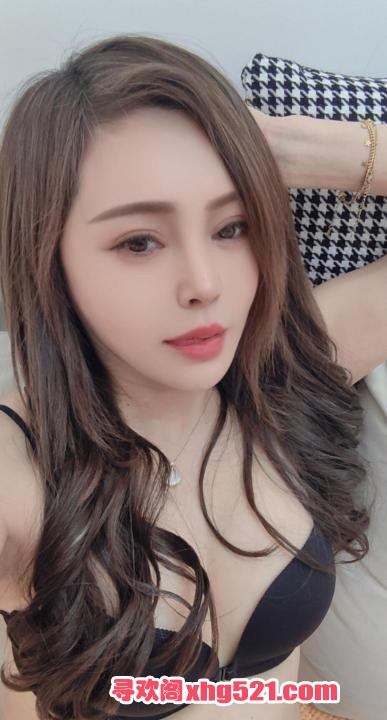 d9a353dd-7bfe-4c96-83ac-23830ac5cce7.jpg