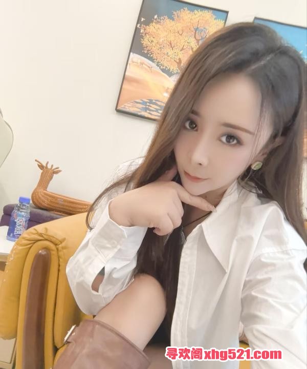 e78636dd-18b7-4fe8-a2b0-66885db85f49.jpg