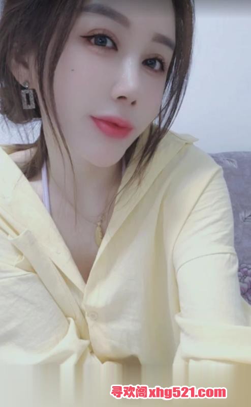 111645yprv45yqyjqrywxv.jpg
