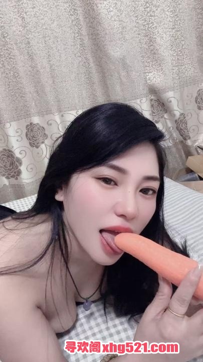 381bd33b-b478-477b-a09b-2992eb2b4a5a.jpg