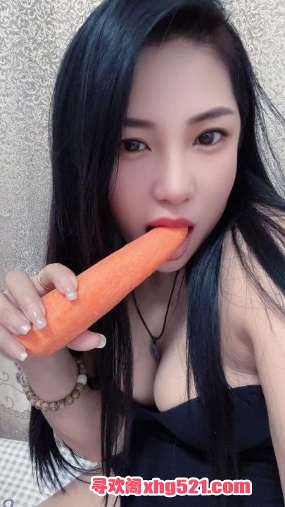 3c5a561e-d145-4dd6-992b-20444bdd60df.jpg