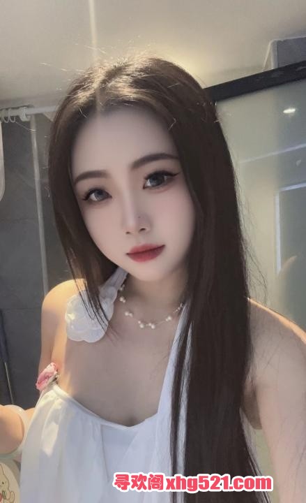 868c4344-ad26-47a4-9274-c0e6a5acab58.jpg