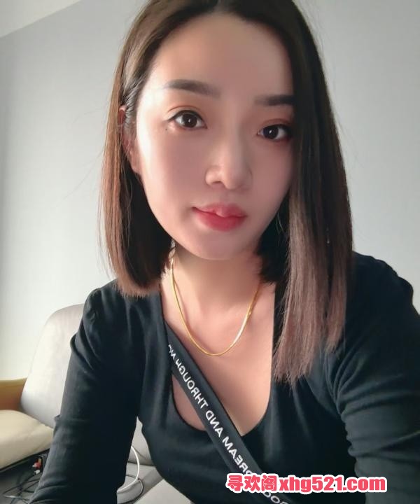 5dc2ec02-2930-414d-9f4c-608b1df7787f.jpg