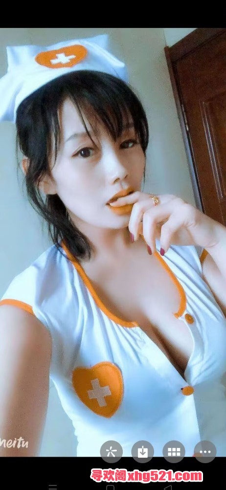 103659arrlllezyy3lelu1.jpg
