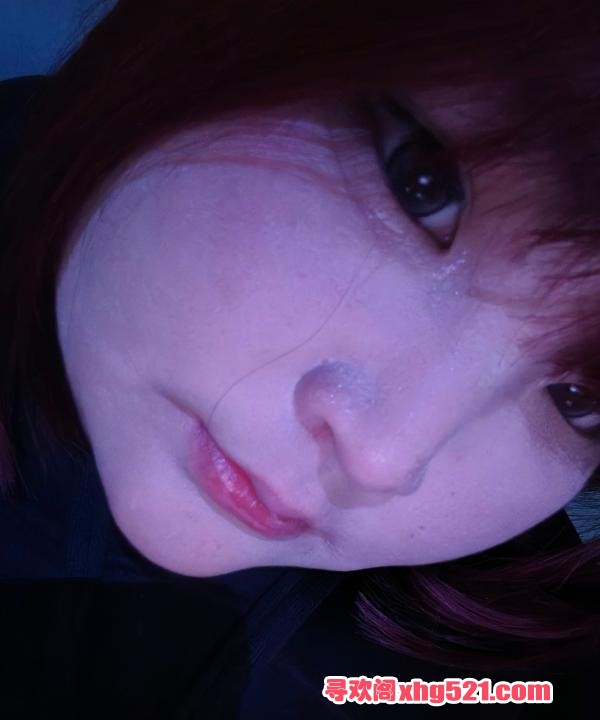 d05ffec7-63e2-4be2-b2bd-fcb2b1e9fe74.jpg