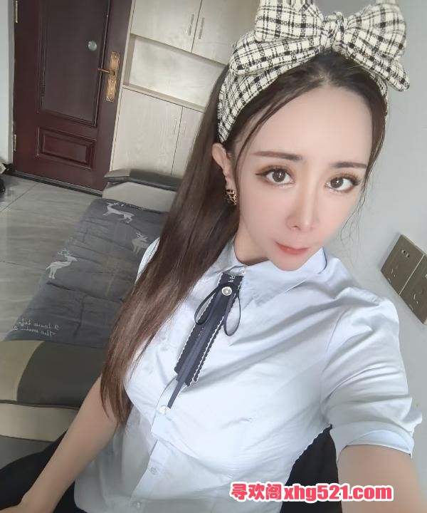 929e2ab0-4ad1-46eb-9078-d923629347d7.jpg