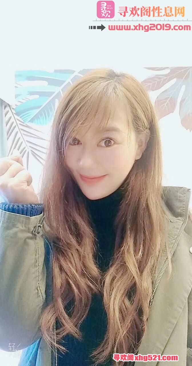 175649zhgqhpgn88hkkp3w.jpeg