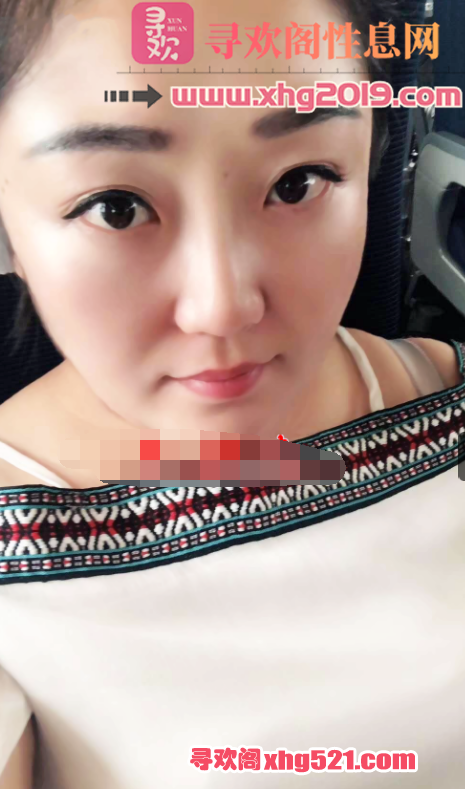 174944ix0czp12552ttc8p.png