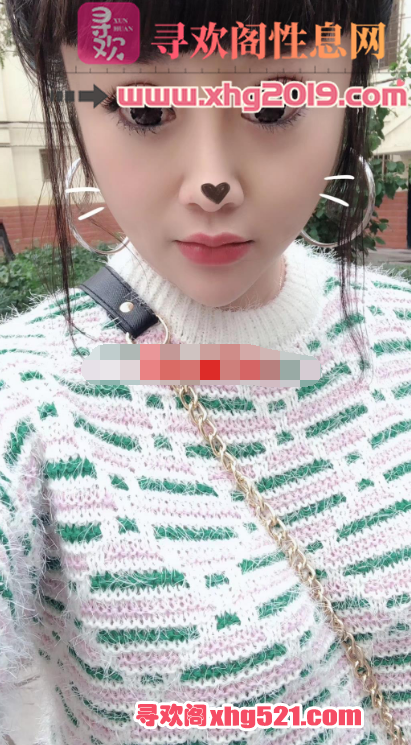 175202b9dfia0s0fxiabif.png