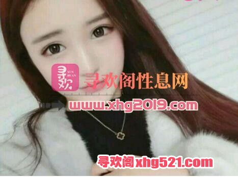 184100ai1c73h3zq73cab3.jpg