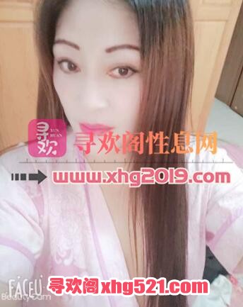 151729xke44hheggly4ve1.jpg