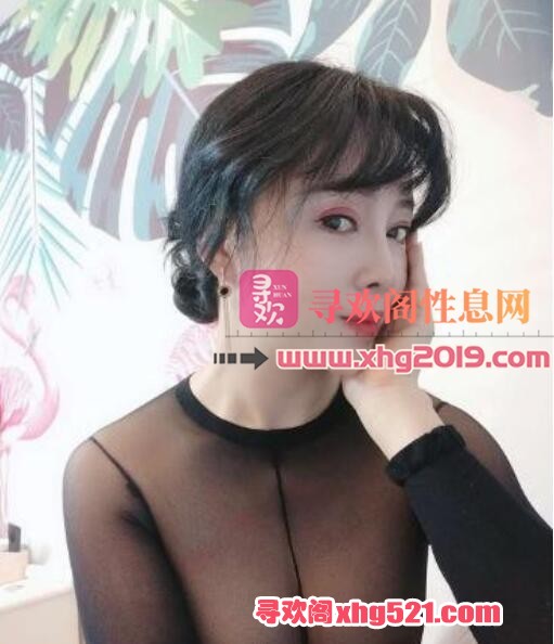 041215qznow8z1n8n882al.jpg