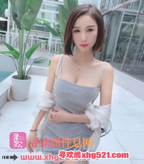 042601es4dr4qchrqq4khs.jpg