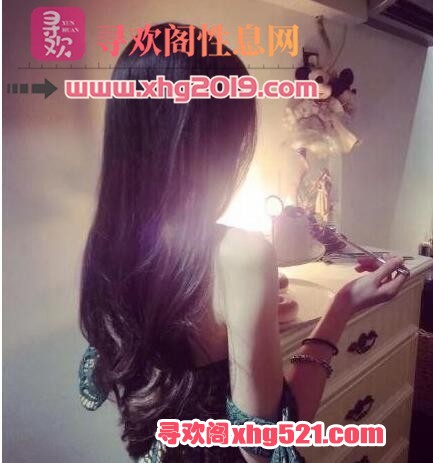 022439o8zan9zn5b5zgan9.jpg