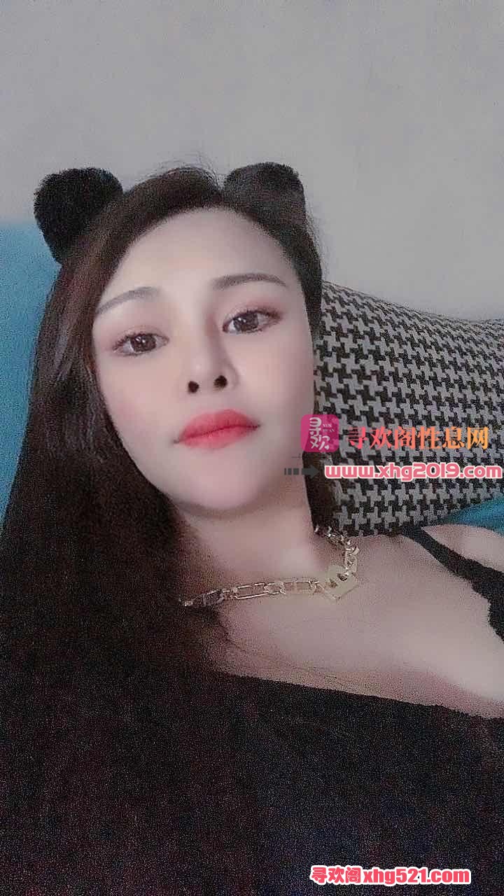 001428k0os8tojzsjvgit9.jpg
