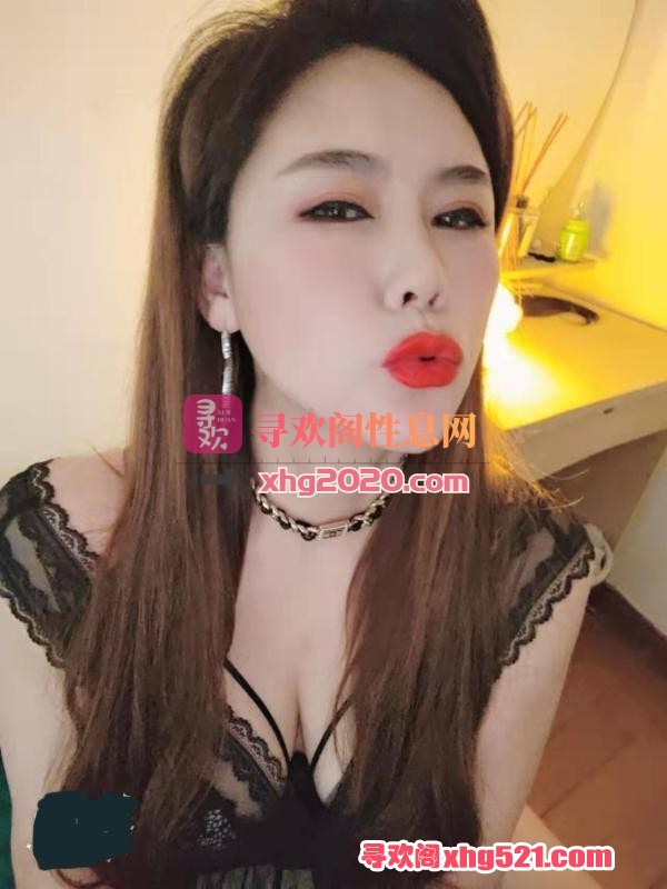 221430tbgq72bi29q22kmn.jpg