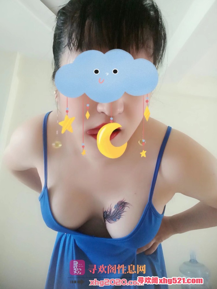153354oi267vhv241p7mvh.jpeg