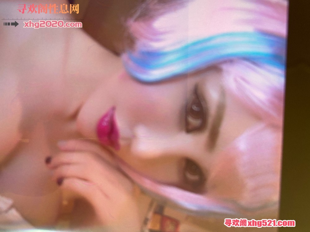 133138igqxy70v061467pw.jpg
