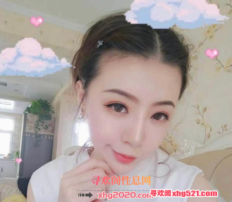 180318qyhm3xbx73wxrw9y.png