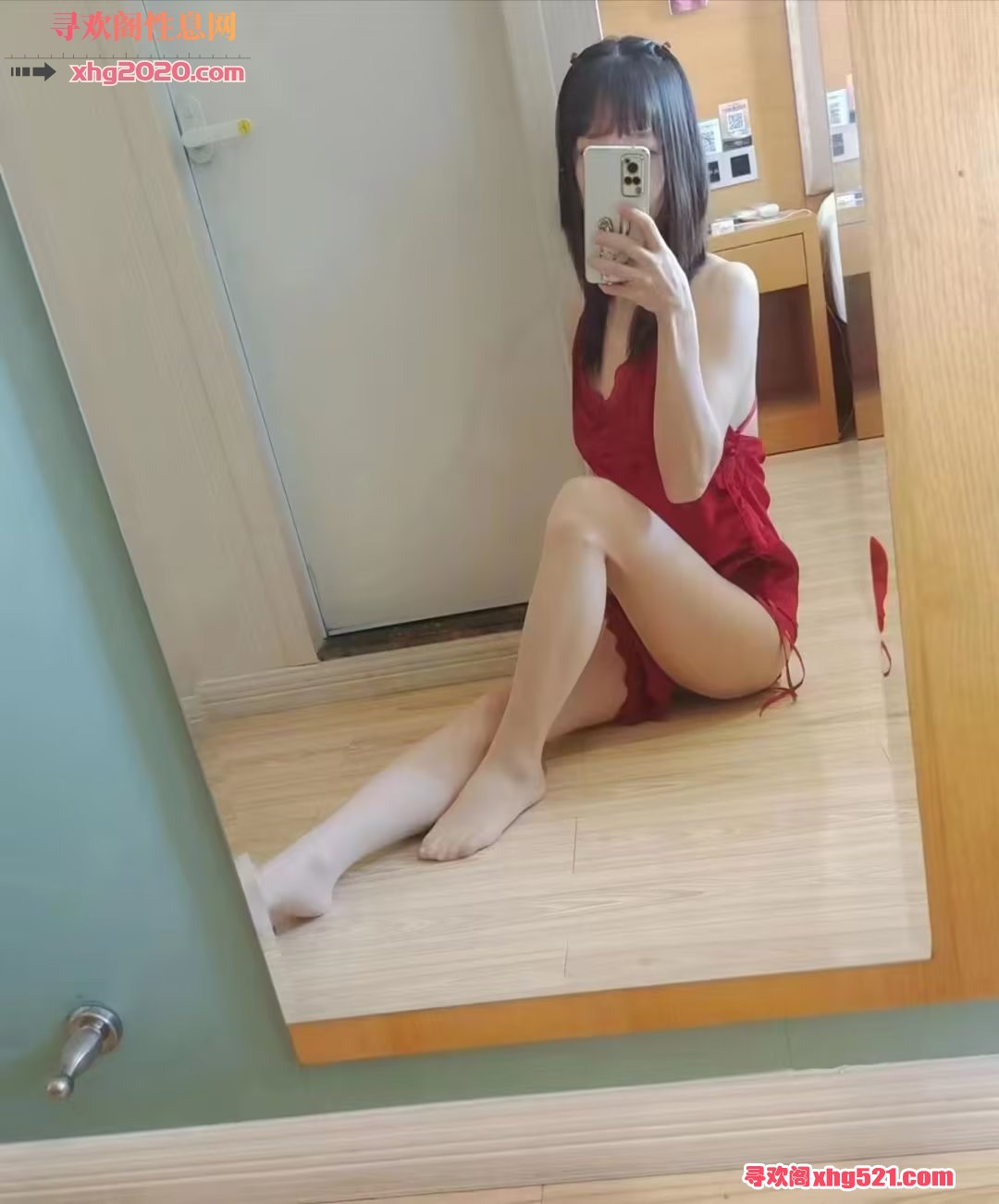 101256be5yavymcga5a5mv.jpeg